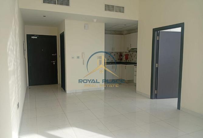 121115819 - Property Image 3