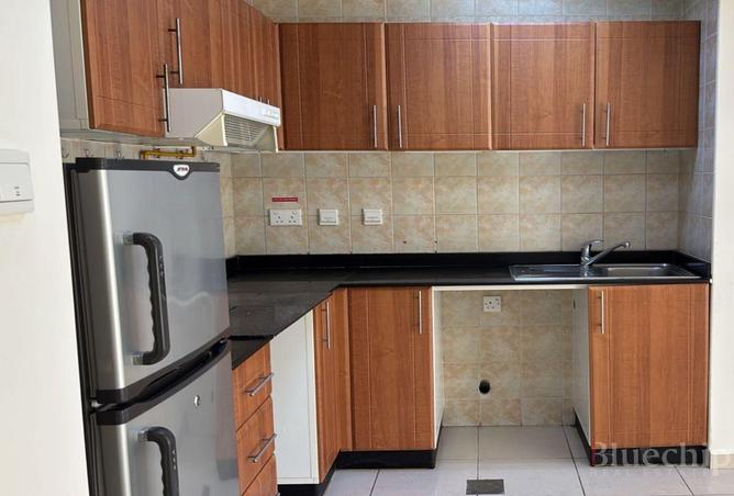 16228361 - Property Image 2