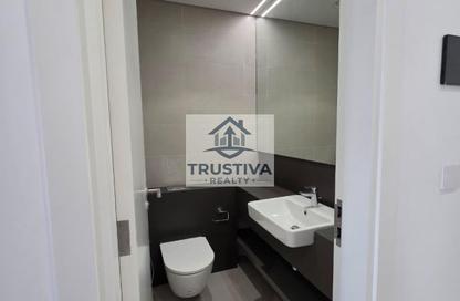 Townhouse - 2 - 4 for sale in Masaar Azalea - Masaar - Tilal City - Sharjah