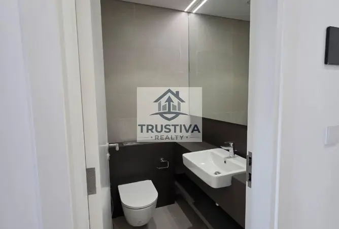 166562405 - Property Image 3