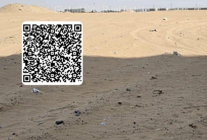 16156307 - الصورة الرئيسية للعقار