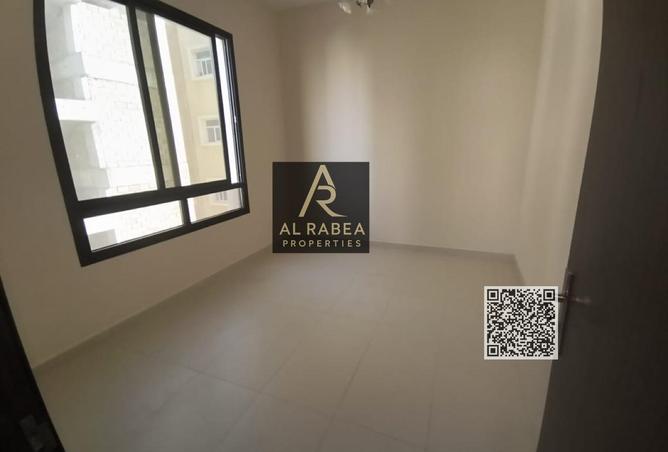 61306642 - Property Image 2