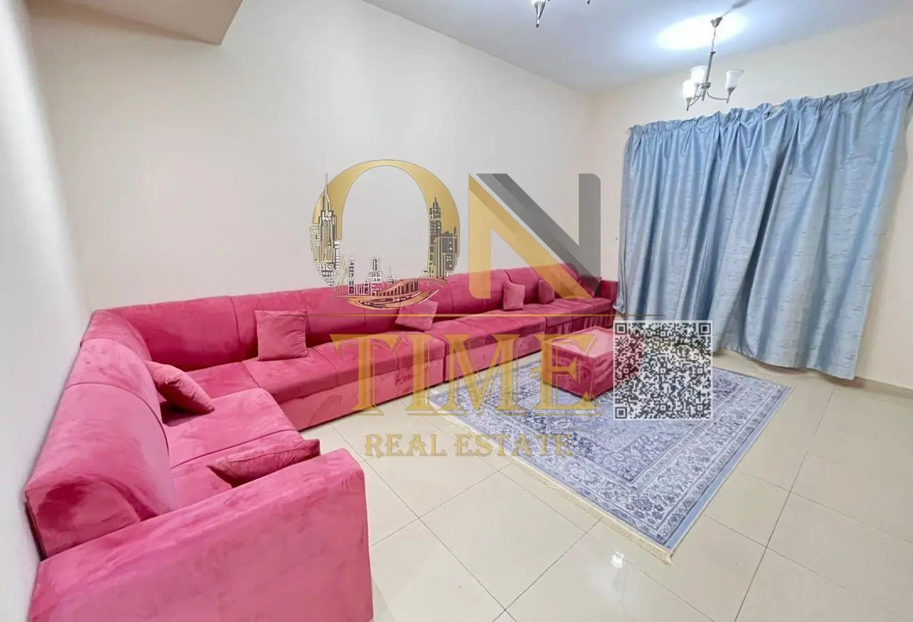 147771801 - Property Main Image