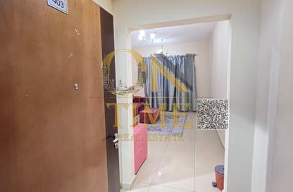 Apartment - 2 - 3 for rent in Al Rashidiya Towers - Al Rashidiya - Ajman Downtown - Ajman Apartment - 2 - 3 for rent in Al Rashidiya Towers - Al Rashidiya - Ajman Downtown - Ajman