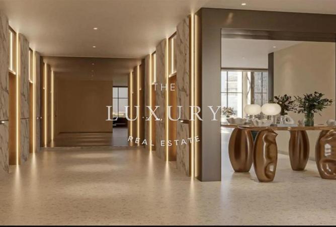 92276115 - Property Image 2