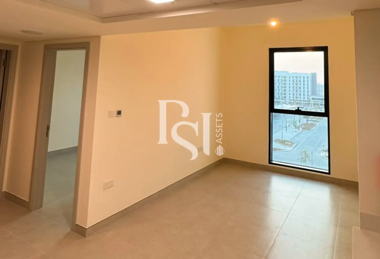 149099370 - Property Main Image