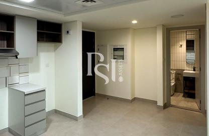 Apartment - 1 - 1 for rent in Reeman Living - Al Shamkha - Abu Dhabi Apartment - 1 - 1 for rent in Reeman Living - Al Shamkha - Abu Dhabi