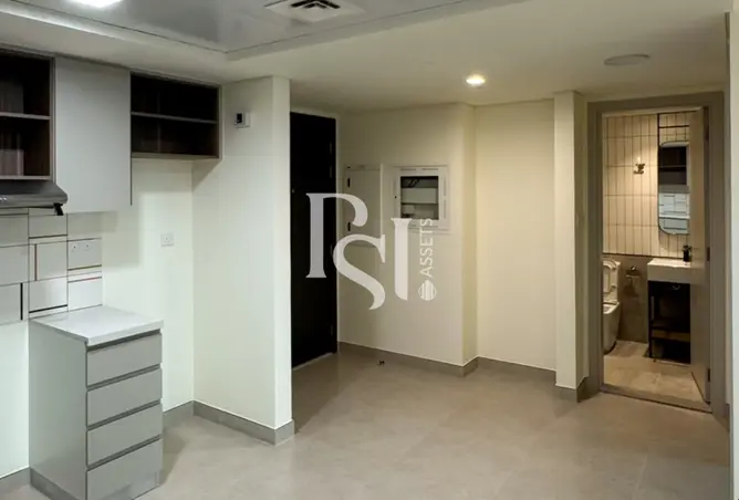 149099370 - Property Image 2