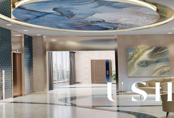 65173075 - Property Image 3