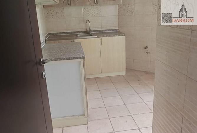 122464980 - Property Image 2