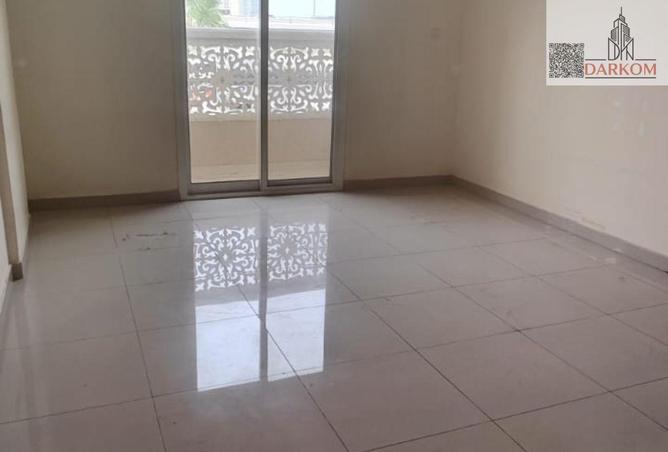 122464980 - Property Main Image