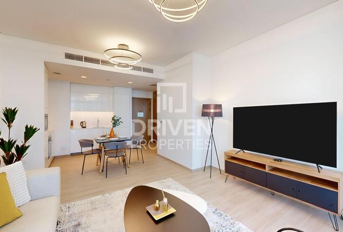 16104263 - Property Image 2