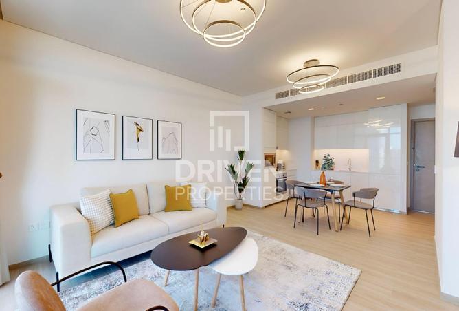 16104263 - Property Image 3