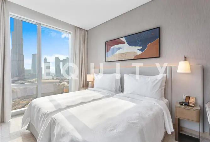56529960 - Property Image 2