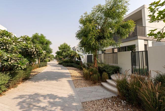 71092552 - صورة العقار 3