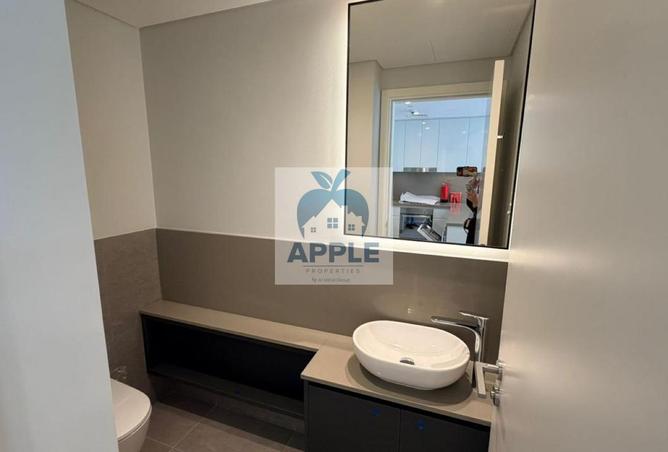 74231726 - Property Image 3