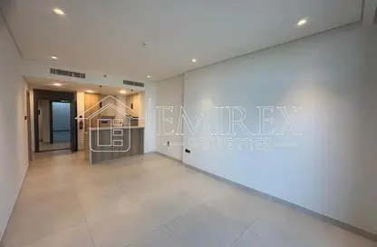 Apartment - 1 Bedroom - 2 Bathrooms for rent in Milestone Residences - Jumeirah Village Triangle - Dubai Apartment - 1 Bedroom - 2 Bathrooms for rent in Milestone Residences - Jumeirah Village Triangle - Dubai