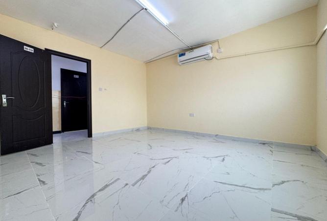 76561277 - صورة العقار 3