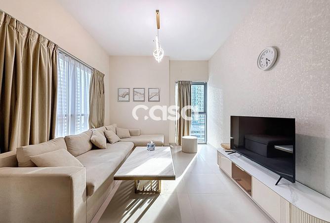 16230579 - Property Main Image