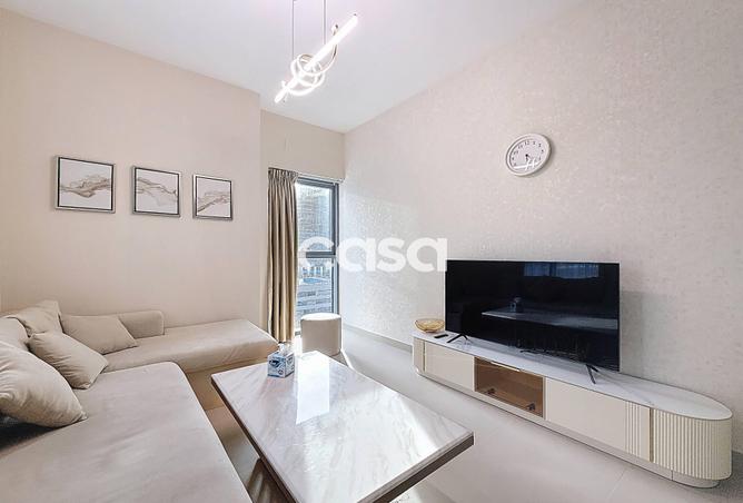 16230579 - Property Image 2