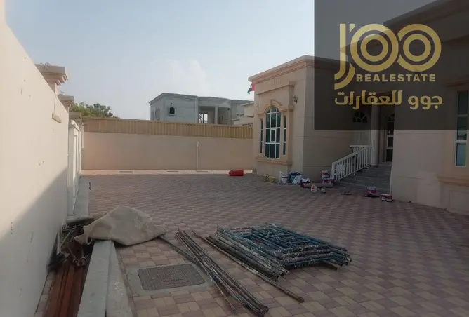 155515163 - Property Image 3