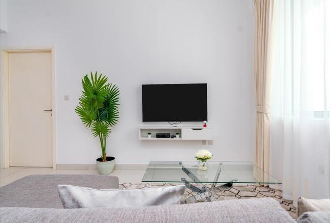 123838579 - Property Image 2