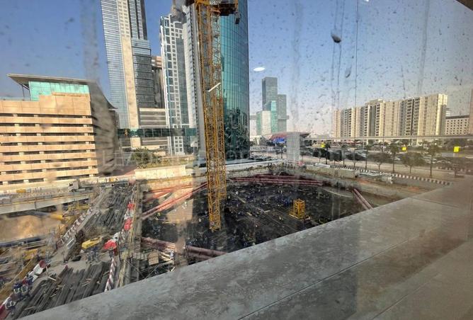 15949728 - الصورة الرئيسية للعقار