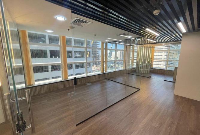 15949728 - صورة العقار 2