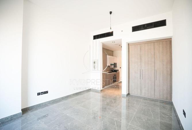 16064458 - Property Image 3