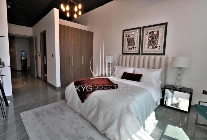 16064458 - صورة العقار 2