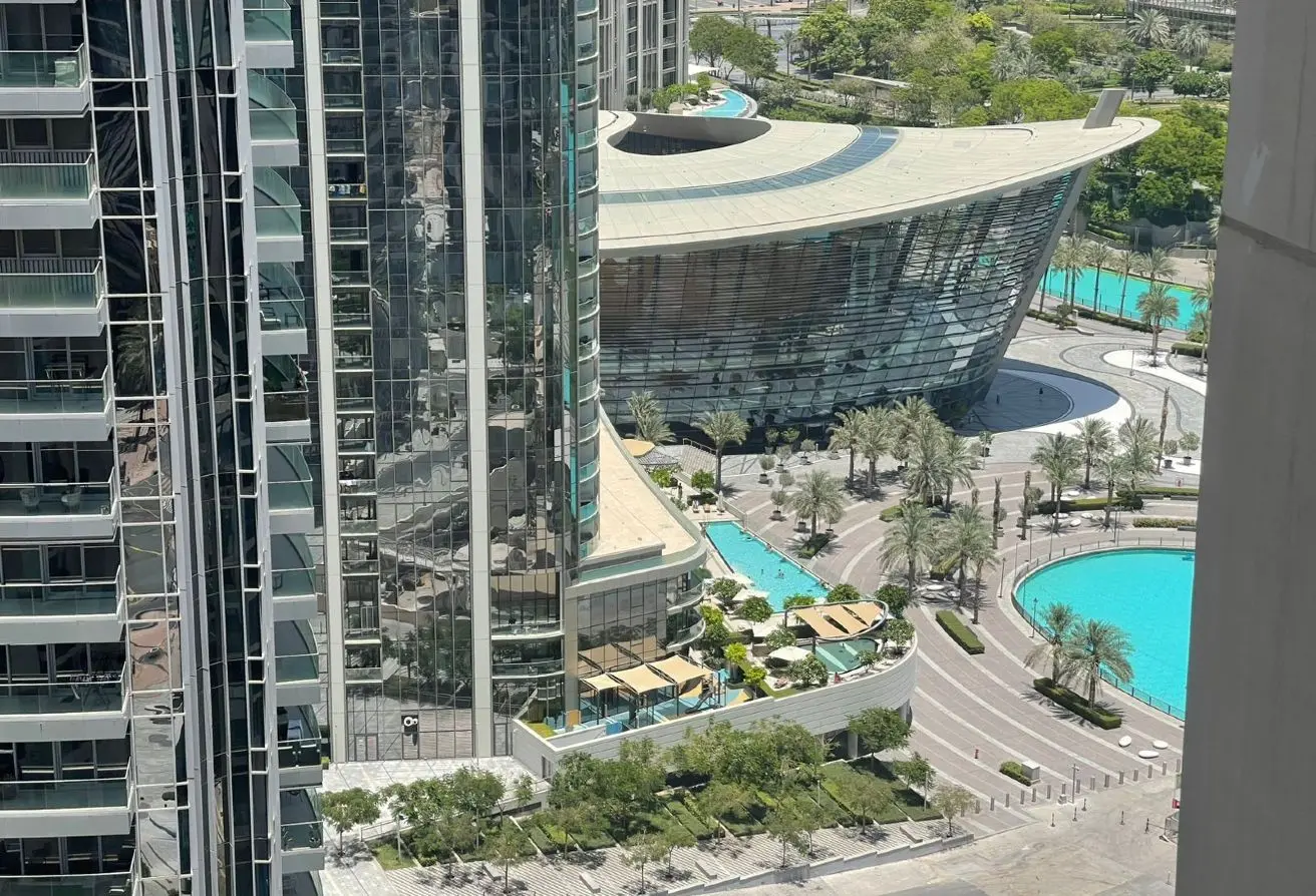 146900587 - Property Main Image