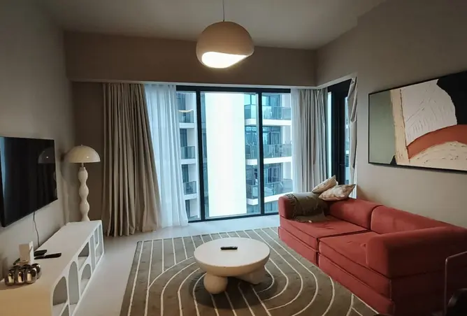 146900587 - Property Image 2