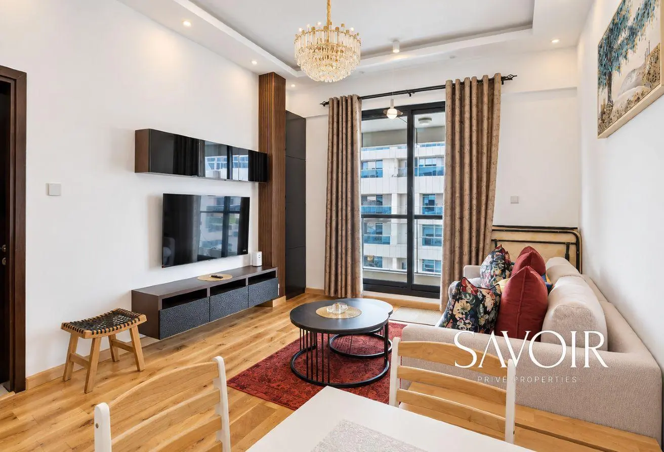 160117662 - Property Main Image