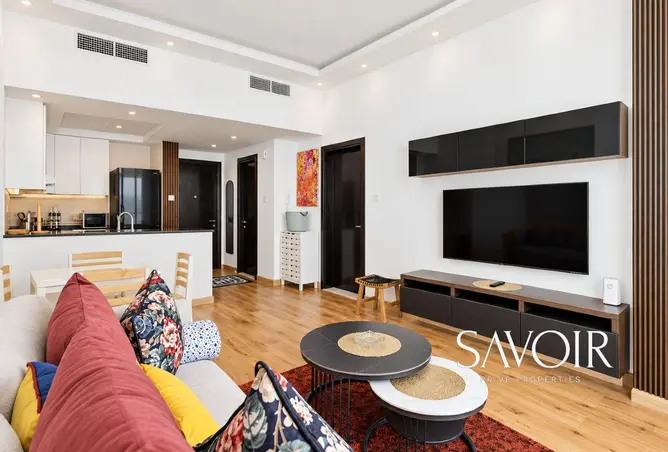 160117662 - Property Image 3