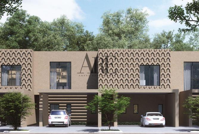 16326873 - Property Image 3