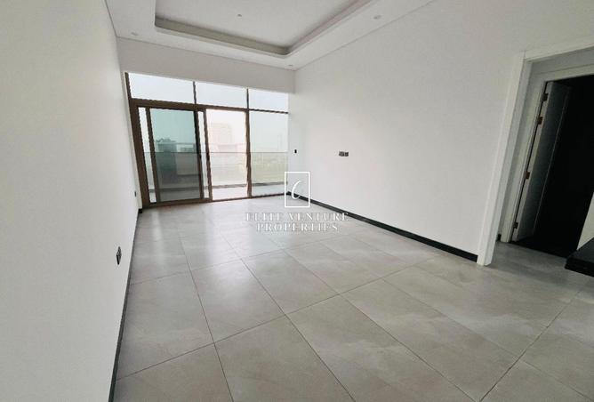 70279707 - صورة العقار 3