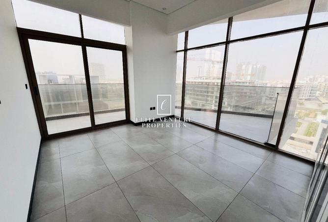 70279707 - الصورة الرئيسية للعقار