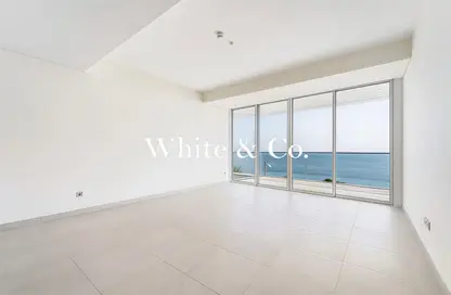 Apartment - 2 Bedrooms - 2 Bathrooms for rent in Serenia Residences North - Serenia Residences The Palm - Palm Jumeirah - Dubai