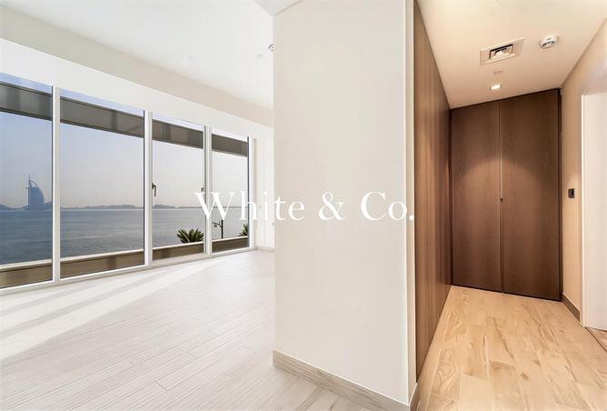 56126454 - Property Image 2