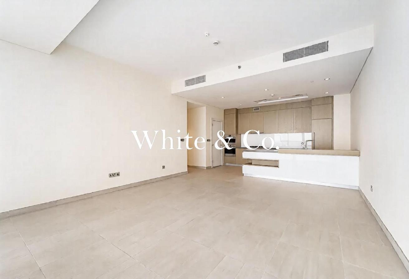 Sea View | Large Balcony | Available Soon photo 3