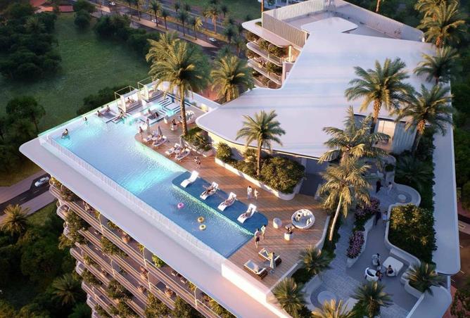 79000334 - الصورة الرئيسية للعقار