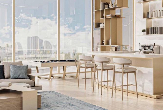 79000334 - صورة العقار 3