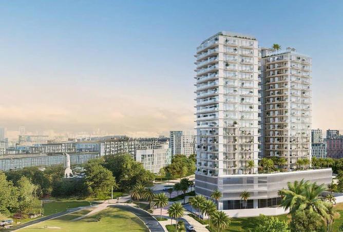 79000334 - صورة العقار 2