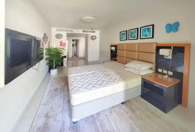 16077538 - صورة العقار 3