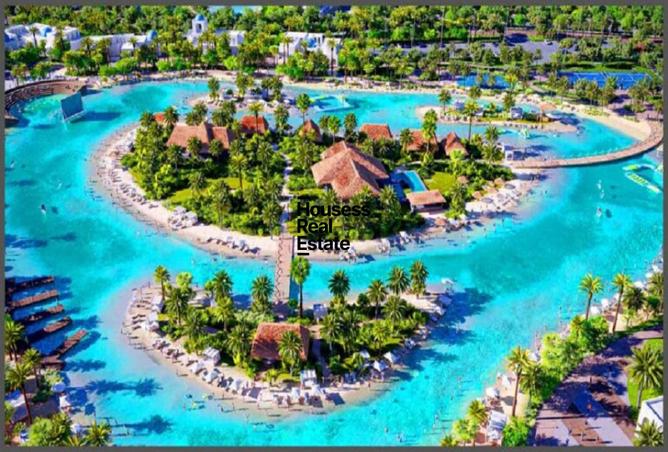 60142064 - صورة العقار 2