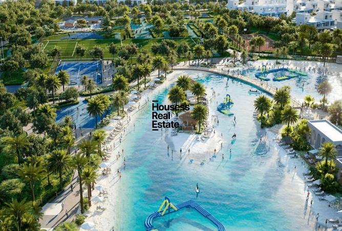 60142064 - صورة العقار 3