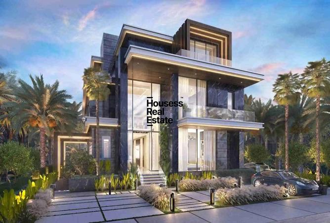 60142064 - Property Image 3