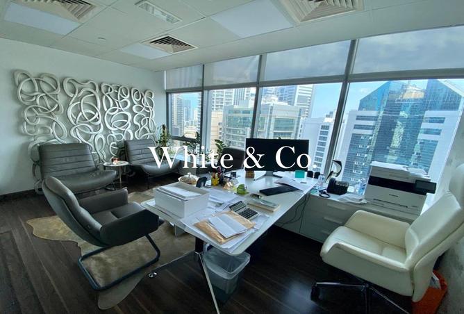 103267433 - Property Image 2