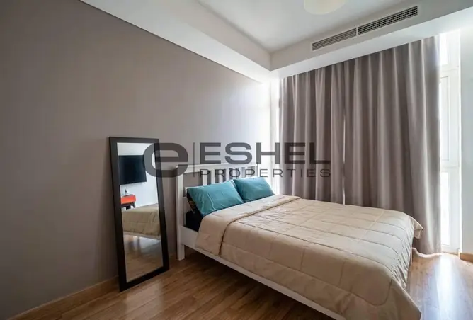 162800035 - Property Image 3