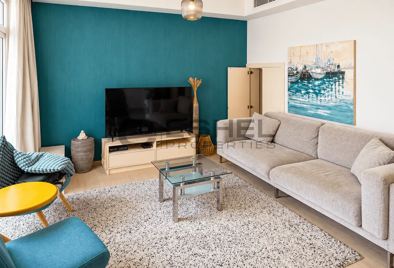 162800035 - Property Main Image